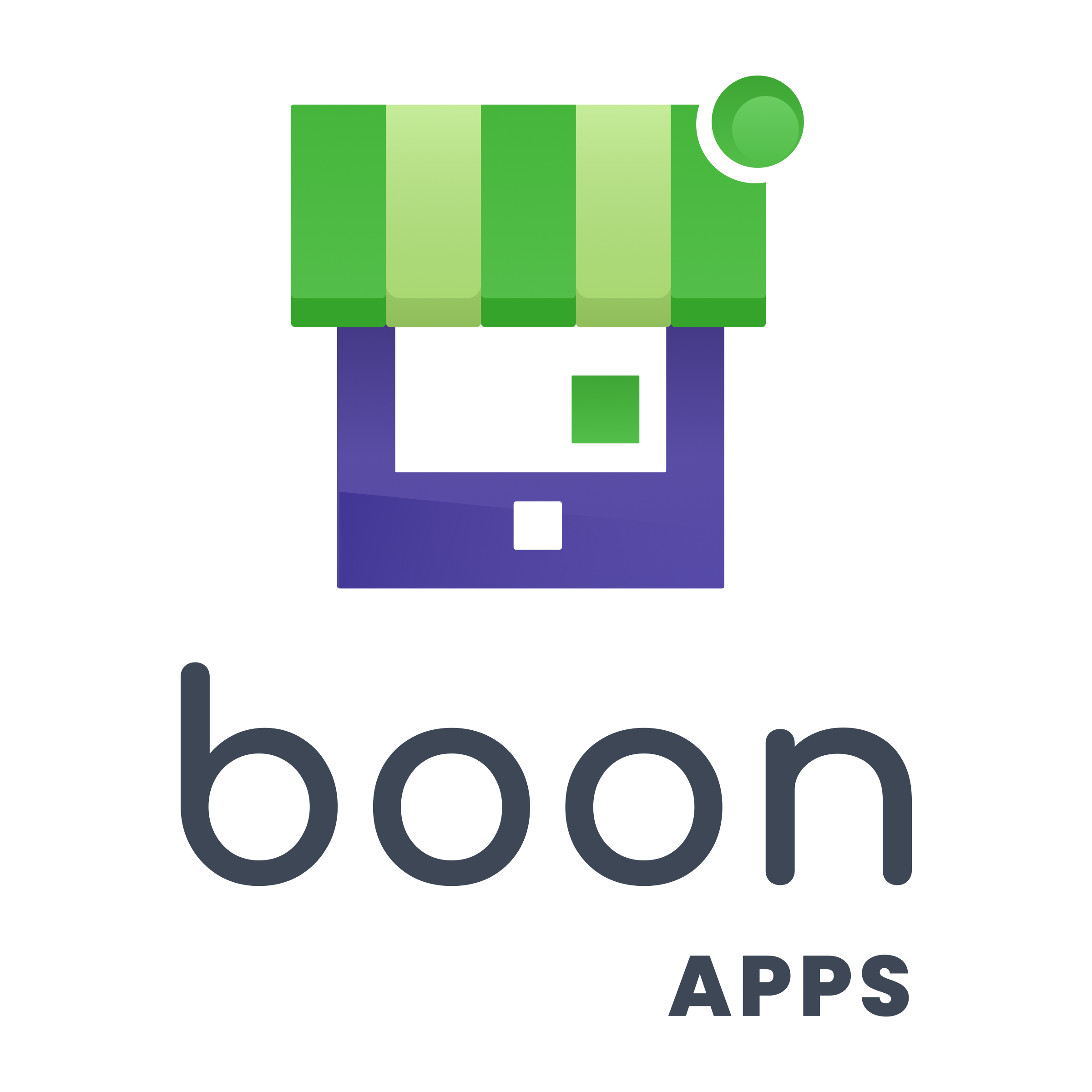 App Boon