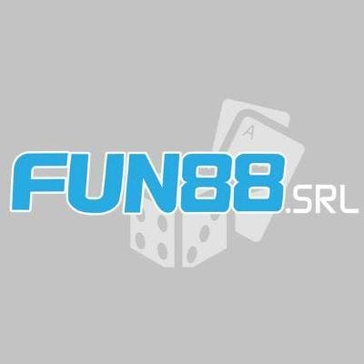 FUN 88srl