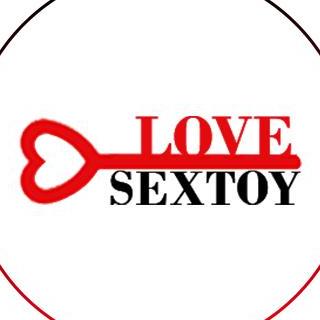 Love Sextoy