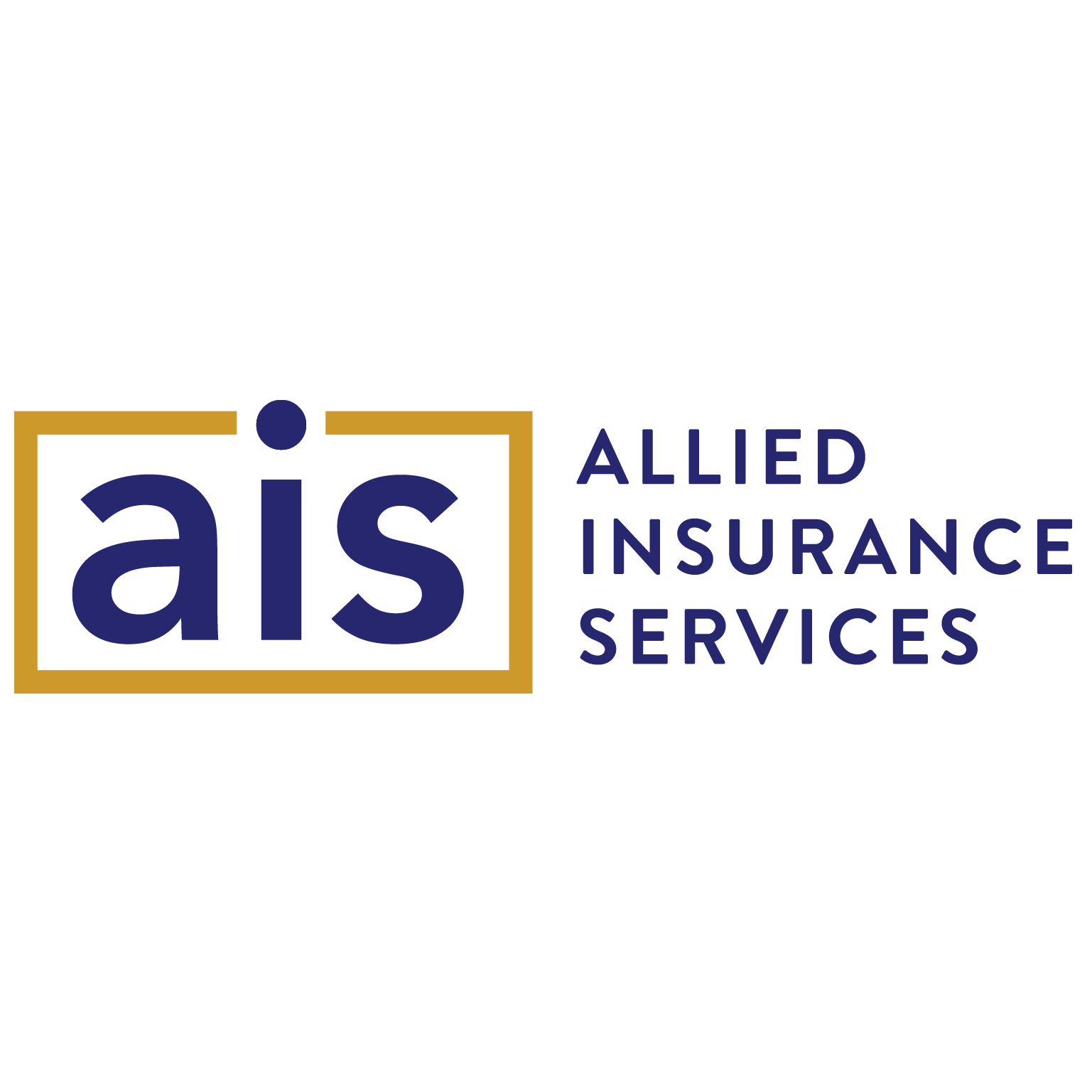 Allied Insurance Services Inc