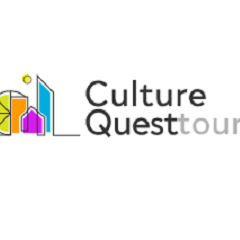 Culture Questtours