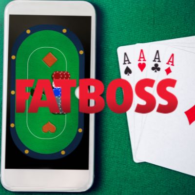 Fatboss  Casino