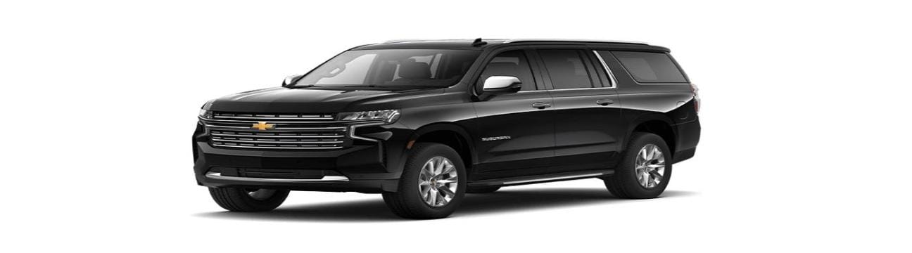 Redrock Sshuttle