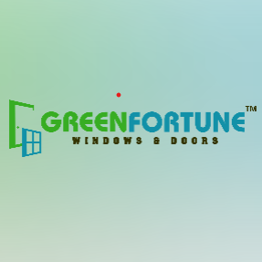 GreenFortune Windows & Doors 