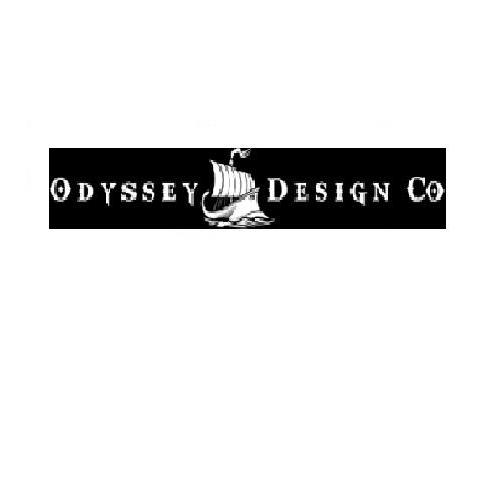 Odyssey SEO  Company