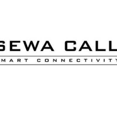 Sewa Call