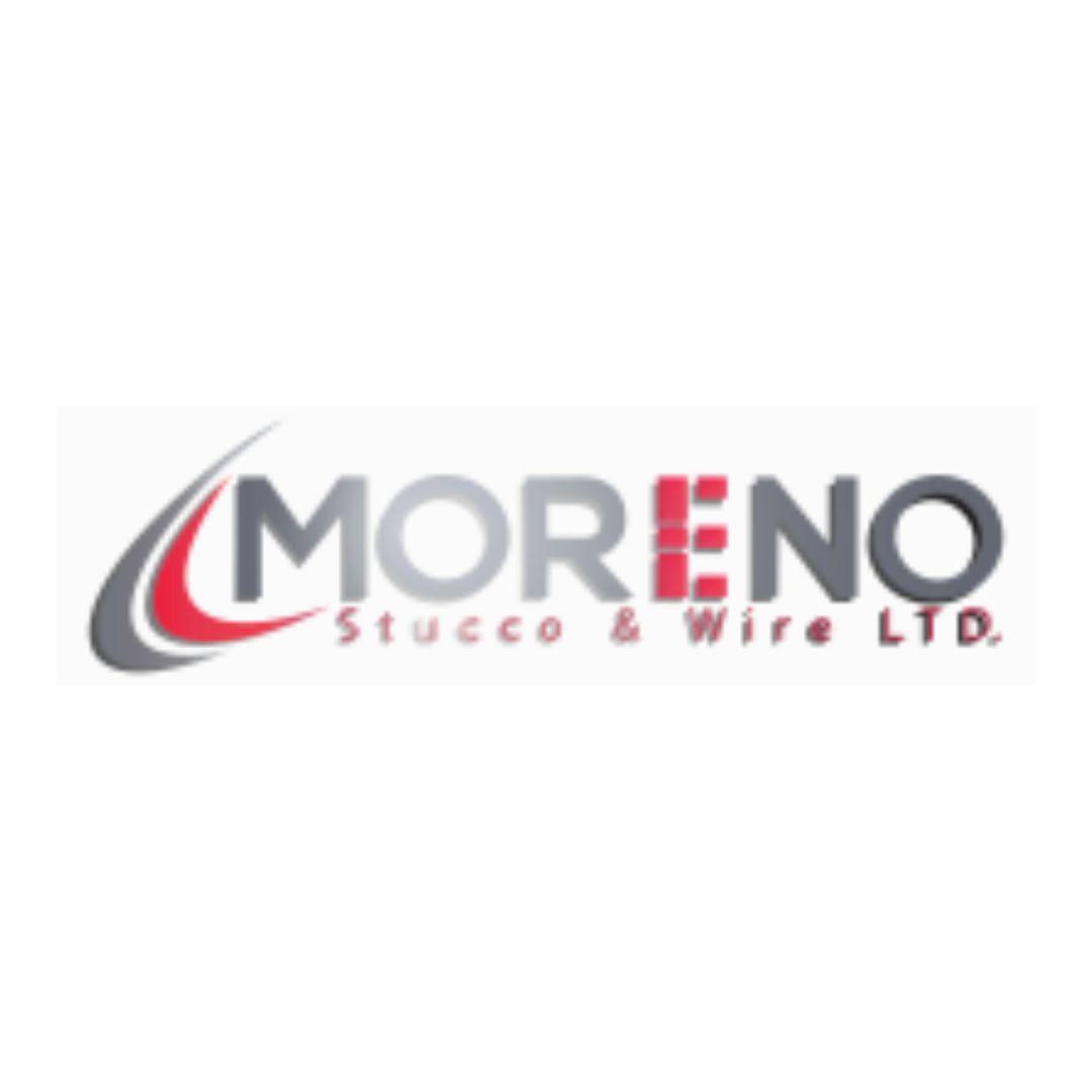 Moreno Stucco And Wire Ltd