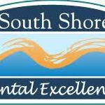 South Shore  Dental Excellence