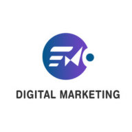 Exo Digitalmarketing