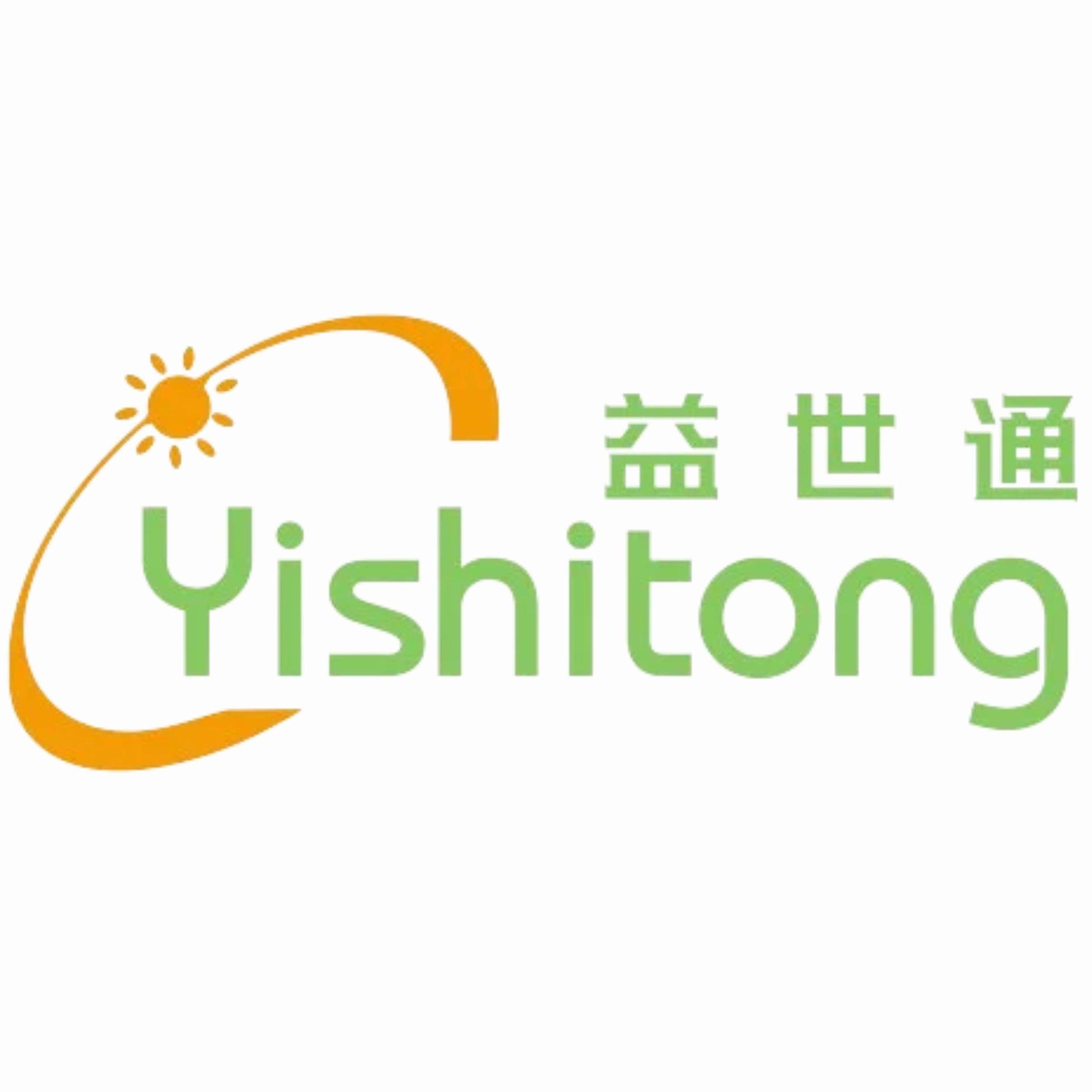 YiShi Tong
