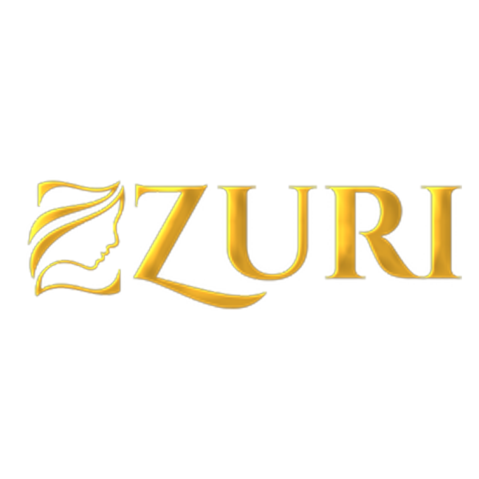 Zuri  Academy
