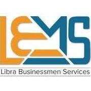 Libra Services