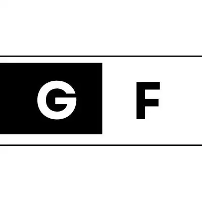 Get Factified