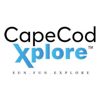 Cape Cod  Xplore