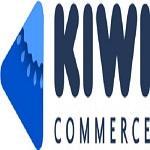 Kiwi  Commerce