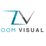 ZoomVisual LedDisplayScreen