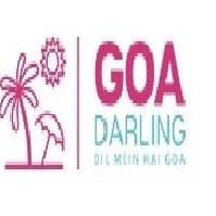 Goa Darling
