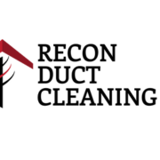Recon Duct Maters Melbourne