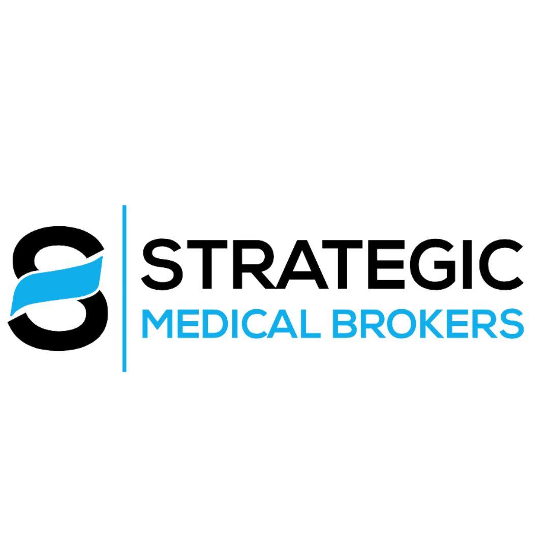 Strategic Medical Brokers