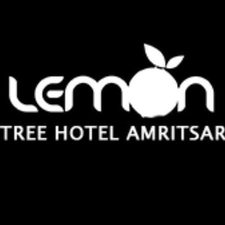 Lemontree Hotelamritsar
