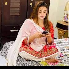 Call Girl  Service Lahore