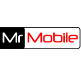 Mr  Mobile UK