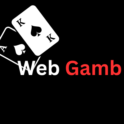 Web Gamb