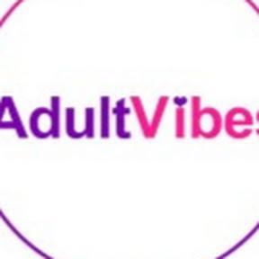 Adult Vibes
