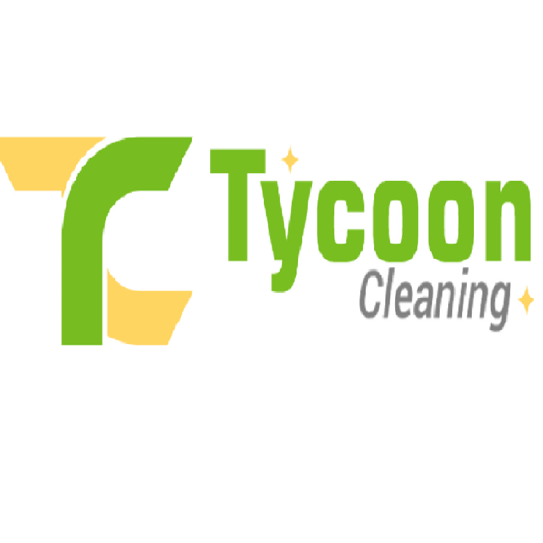 Tycoon Cleaning
