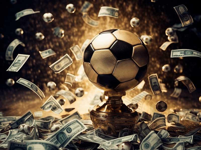 Wintips12 Wintips12