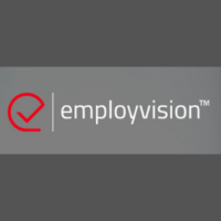 Employ Vision