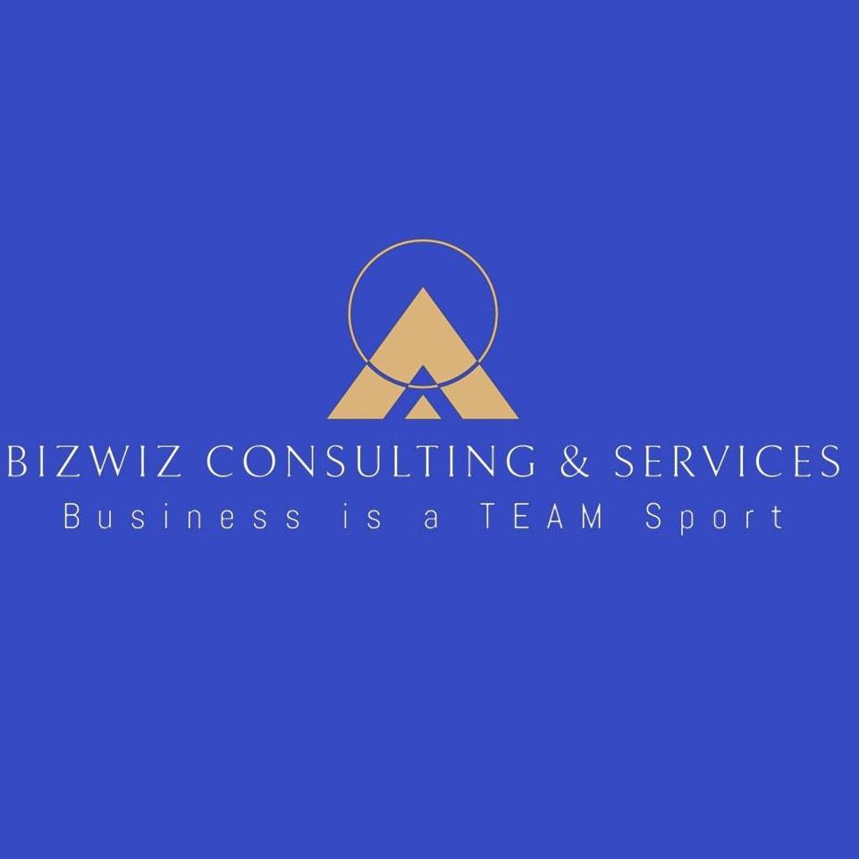 Bizwiz Consulting