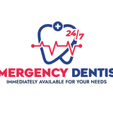Urgent care Dentist