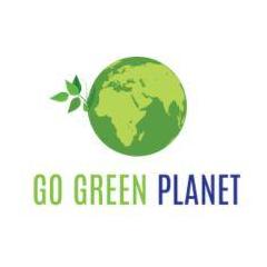 Go Green Planet