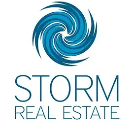 Storm  Real Estate
