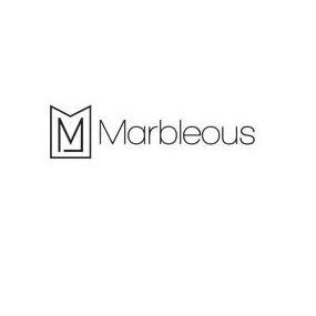 The  Marbleous