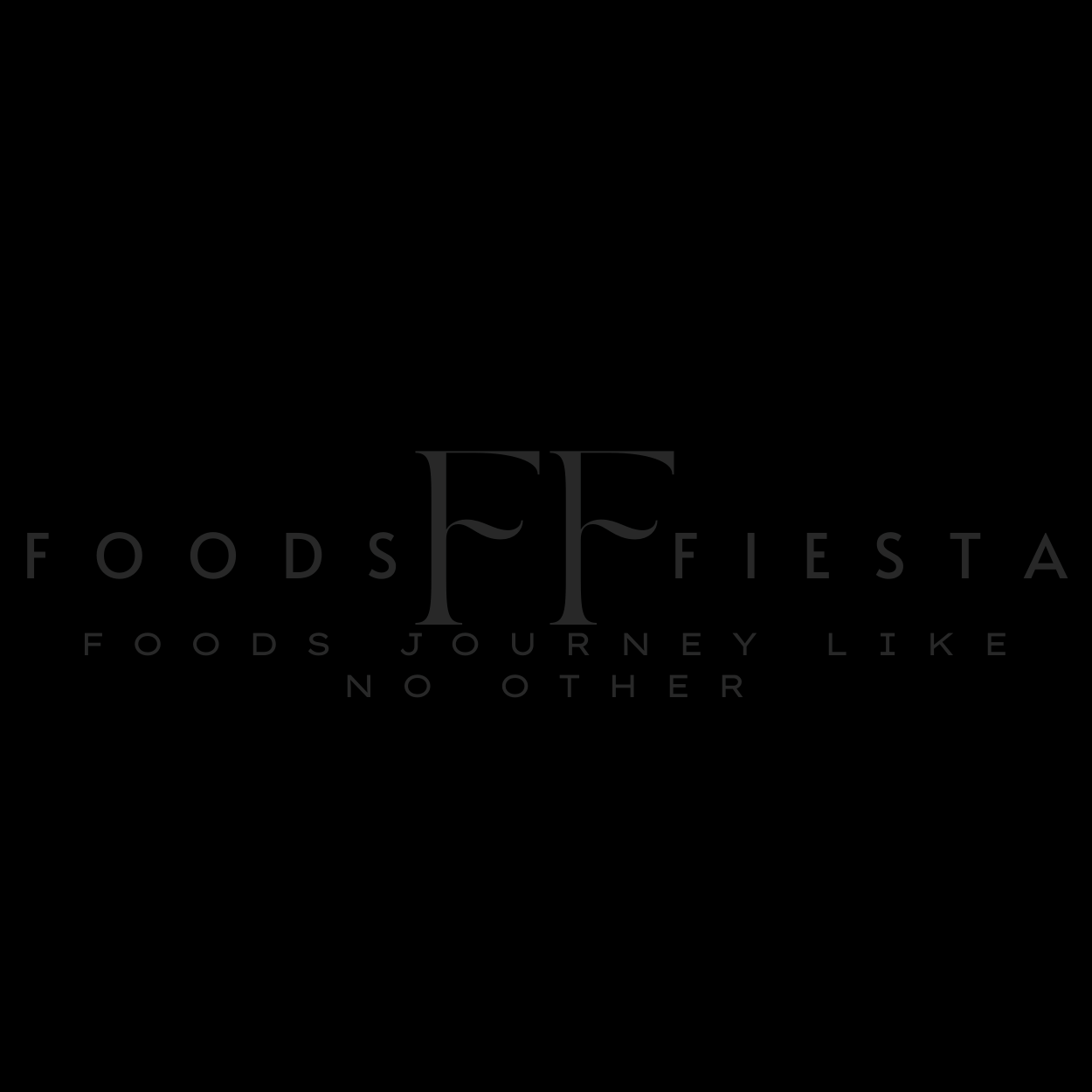 Foods Fiesta