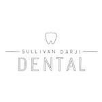 Sullivan Darji Dental Sullivan Darji Dental
