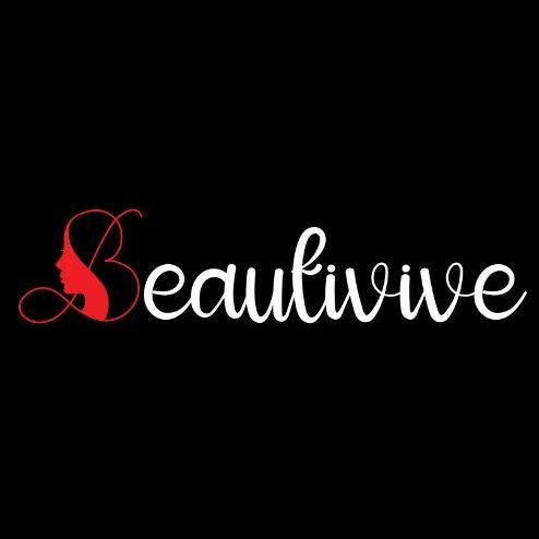 Beauti Vive