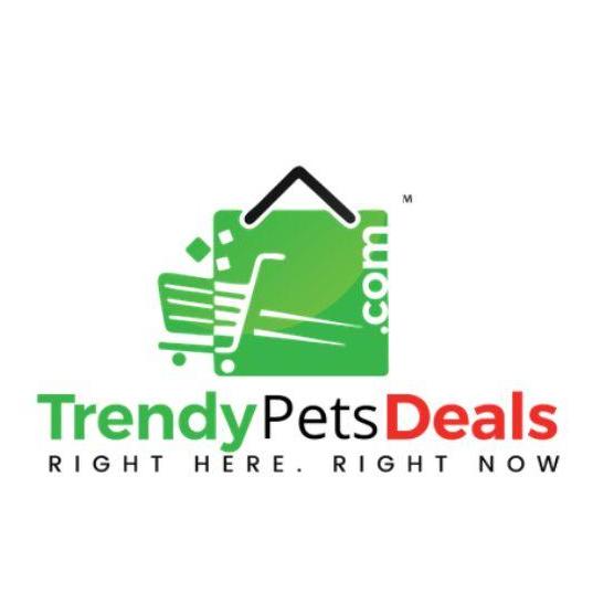 Trendy Pets Deals