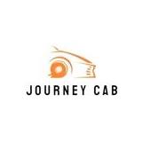 Journey  Cab