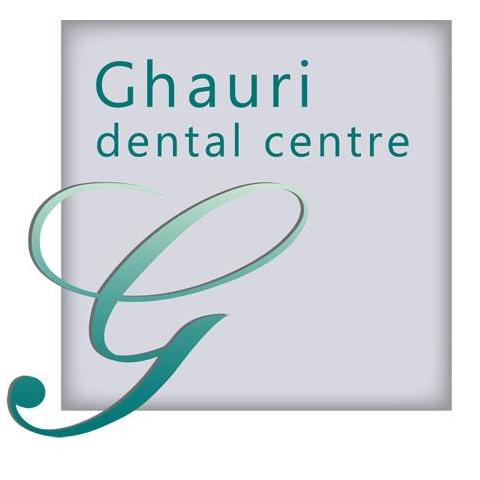 Ghauri DentalCentre