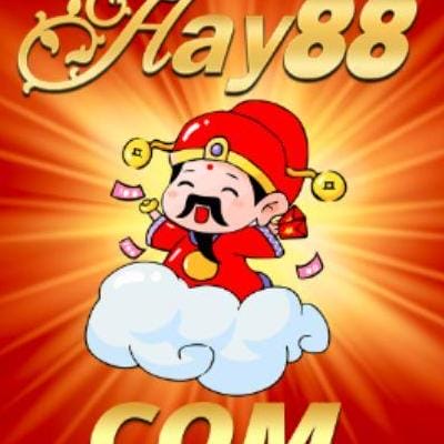 Hay88 Com