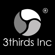 3thirds Inc  Sdn Bhd