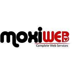 Moxi Web