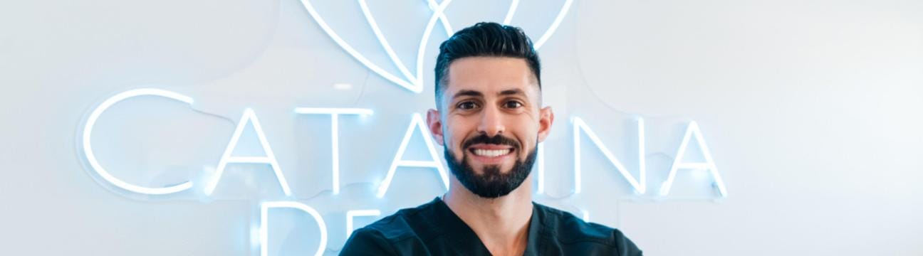 Catalina Dental