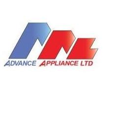 Advance Appliance