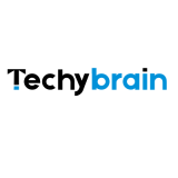 Techy Brain