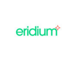 Eridium Digital