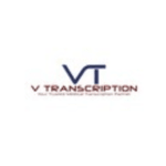 VTranscription USA